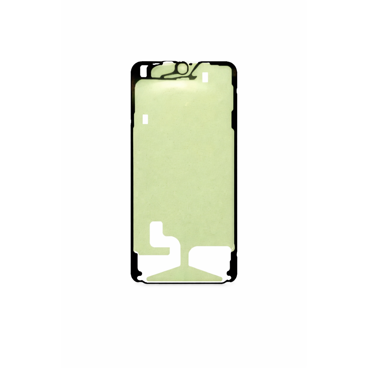 Samsung Galaxy S25+ (SM-S936) display sticker Samsung Galaxy S25+ (SM-S936) display sticker