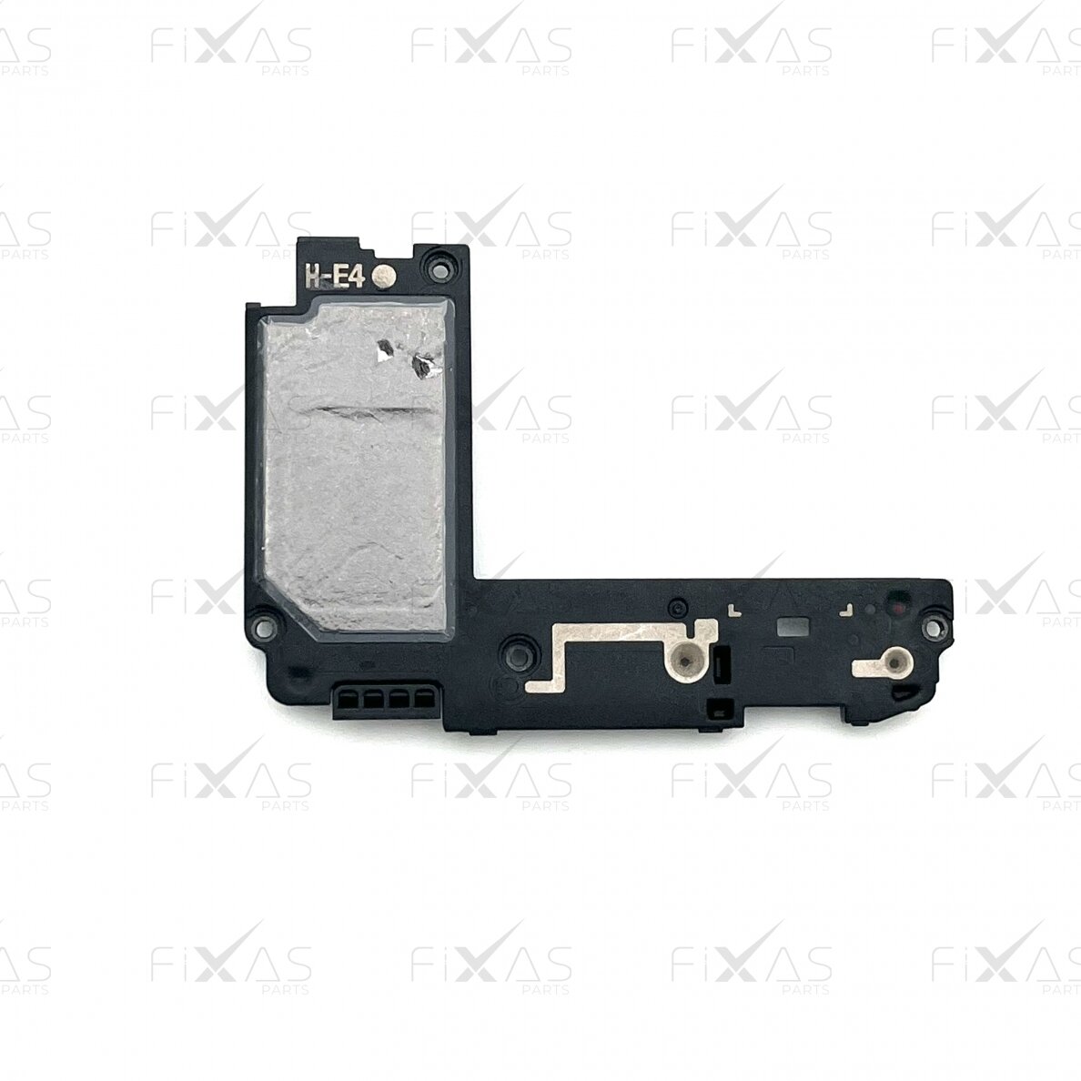 Samsung Galaxy S7 (G930) loudspeaker (Original / Used) 1