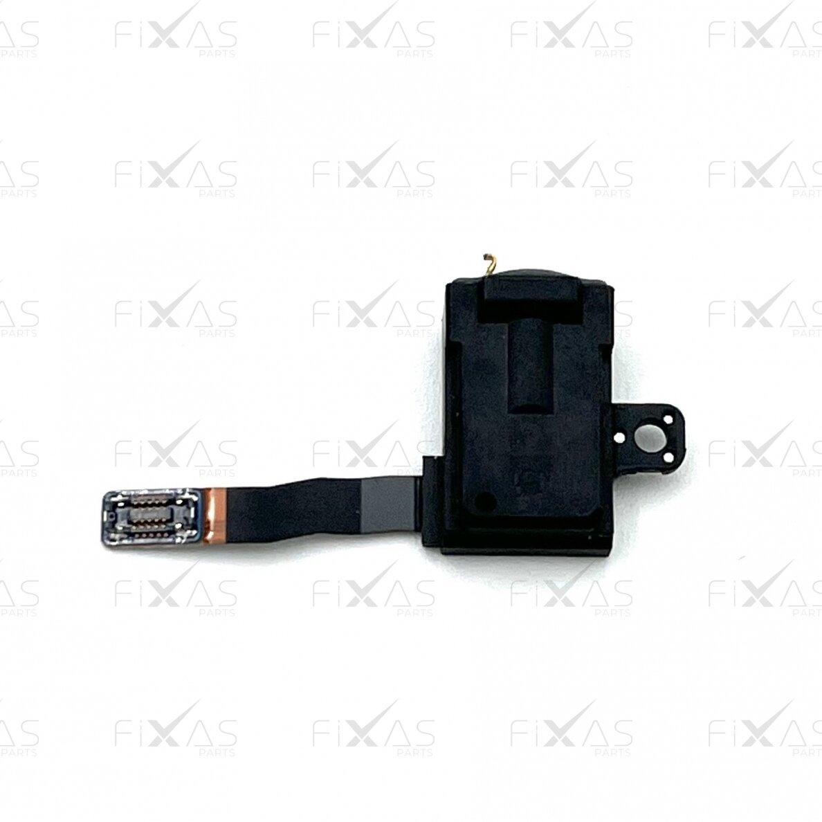 Samsung Galaxy S8 (G950) / S8+ (G955) Audio connector (Original / Used)