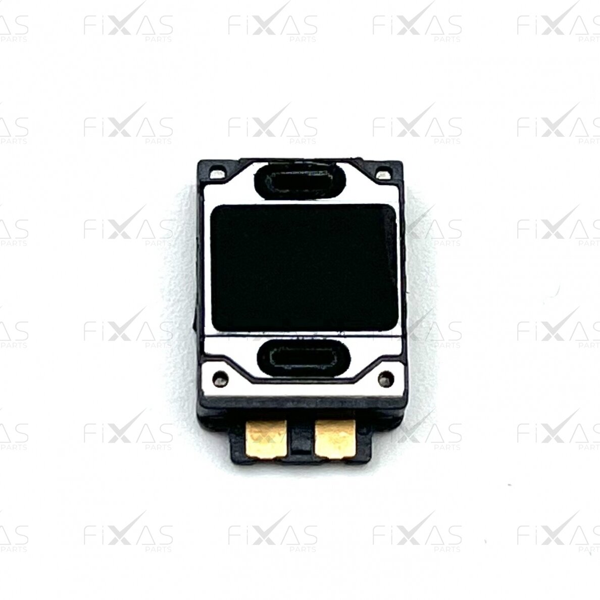 Samsung Galaxy S8 (G950) / S8+ (G955) earpiece speaker (Original / Used) Samsung Galaxy S8 (G950) / S8+ (G955) earpiece speaker (Original / Used)