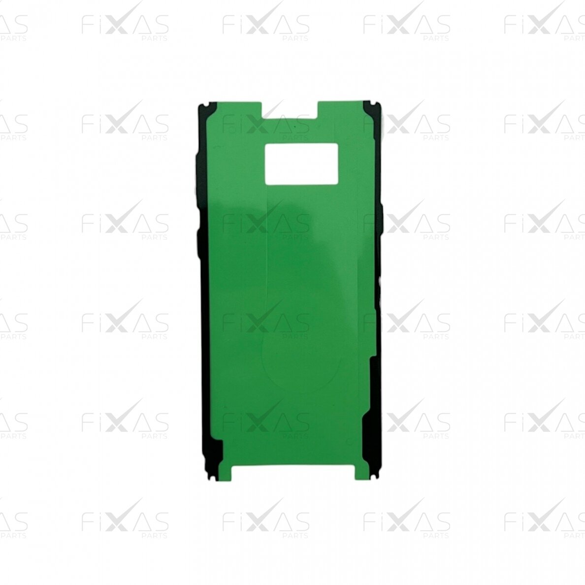 Samsung Galaxy S8+ (G955) ekrano lipdukas (Compatible)