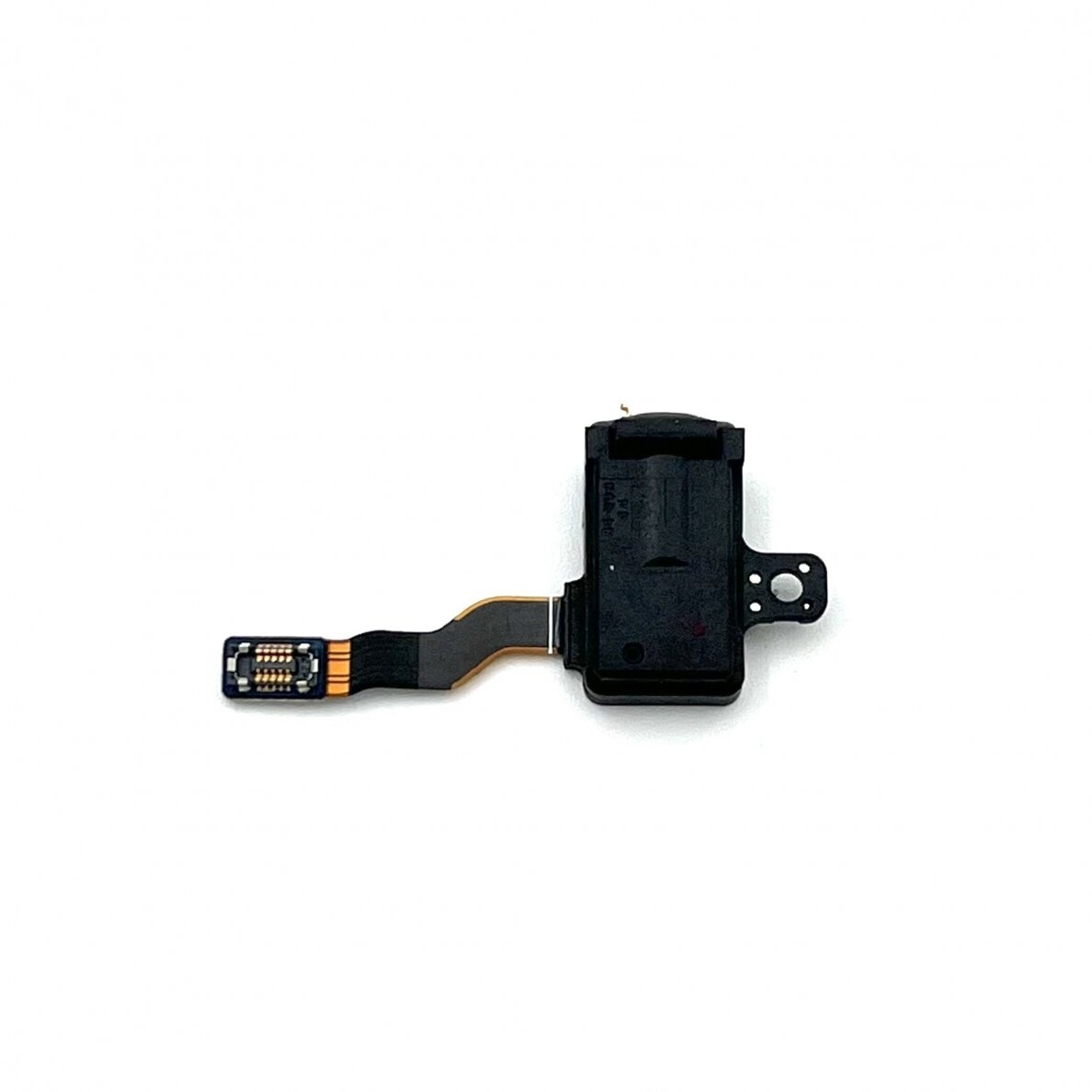 Samsung Galaxy S9 (G960) Audio connector (Original / Used)