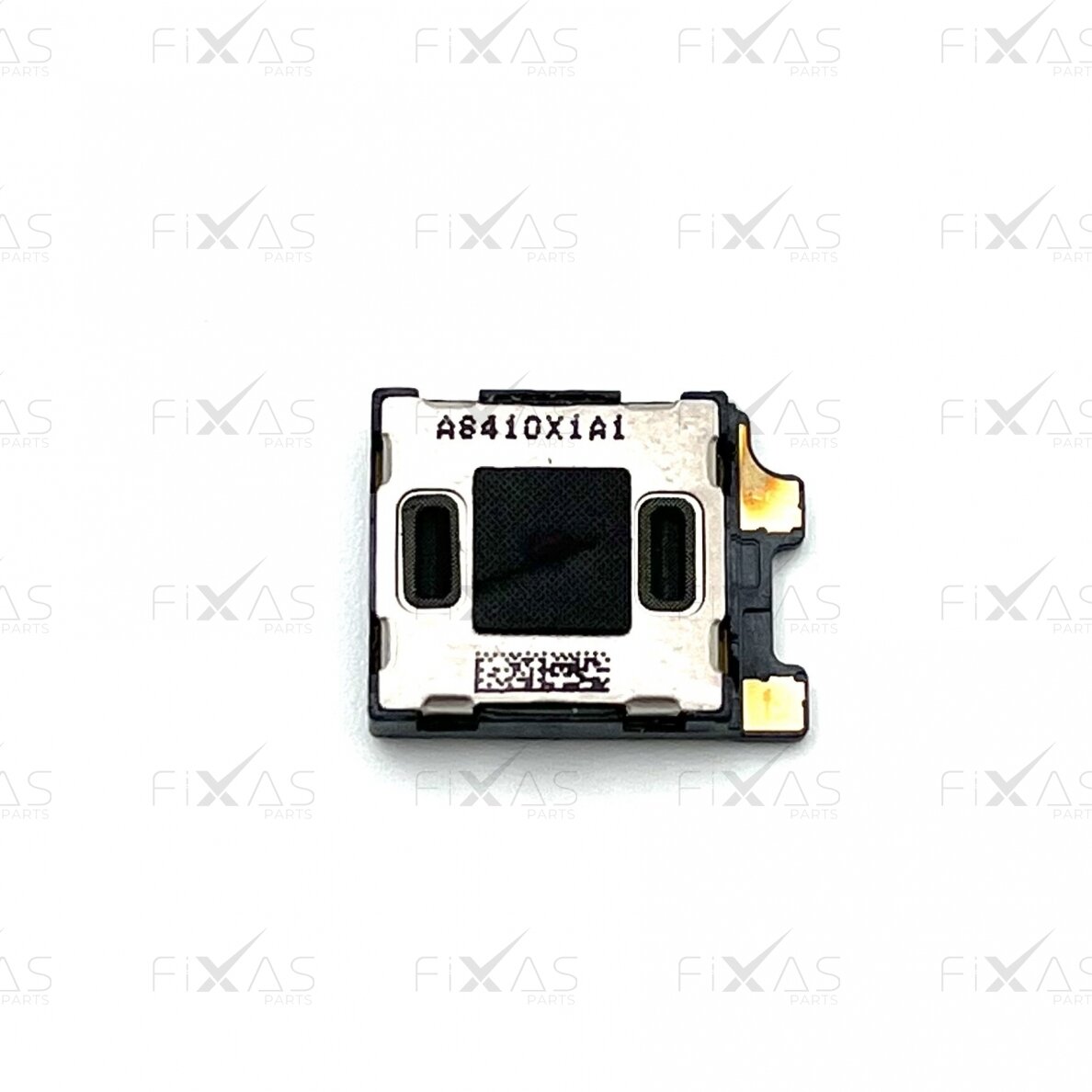 Samsung Galaxy S9 (G960) earpiece speaker (Original / Used)