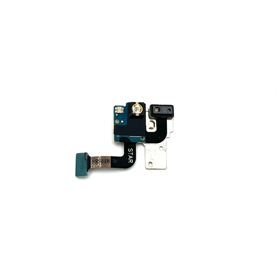 Samsung Galaxy S9 (G960) Proximity sensor (Original / Used)