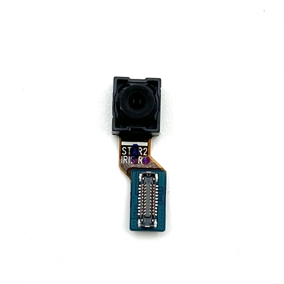 Samsung Galaxy S9+ (SM-G965F) Iris scanner (Original / used) Samsung Galaxy S9+ (SM-G965F) Iris scanner (Original / used)