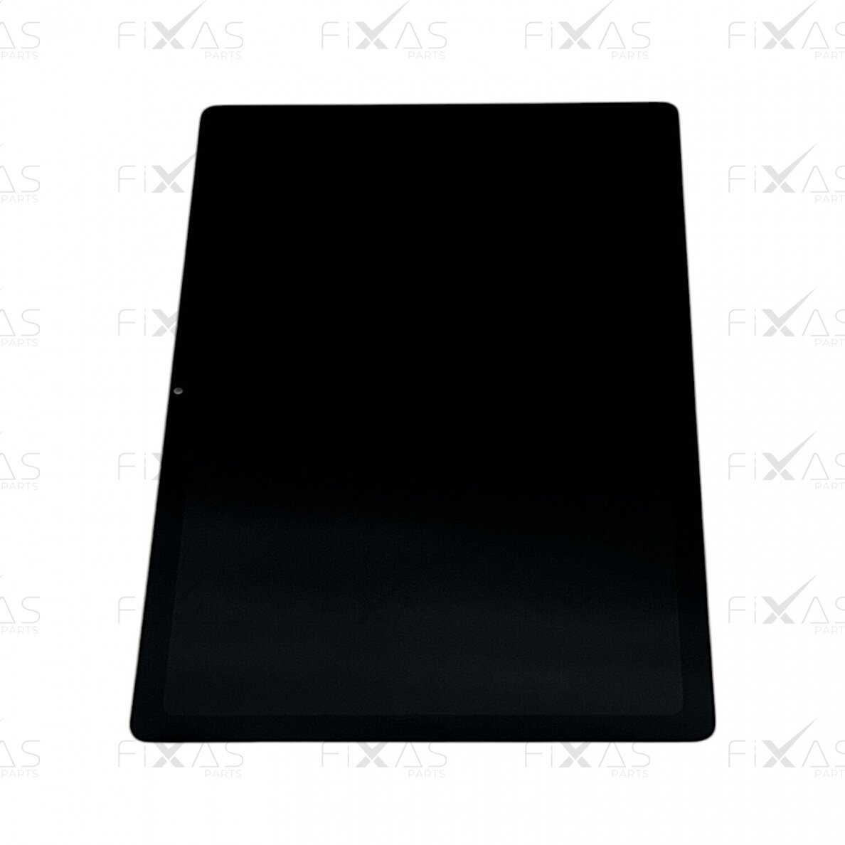 Samsung Galaxy Tab A7 10.4 (2020) (T500 / T505) ekranas (NO FRAME) (Black) (Pulled / Grade A) Samsung Galaxy Tab A7 10.4 (2020) (T500 / T505) ekranas (NO FRAME) (Black) (Pulled / Grade A)