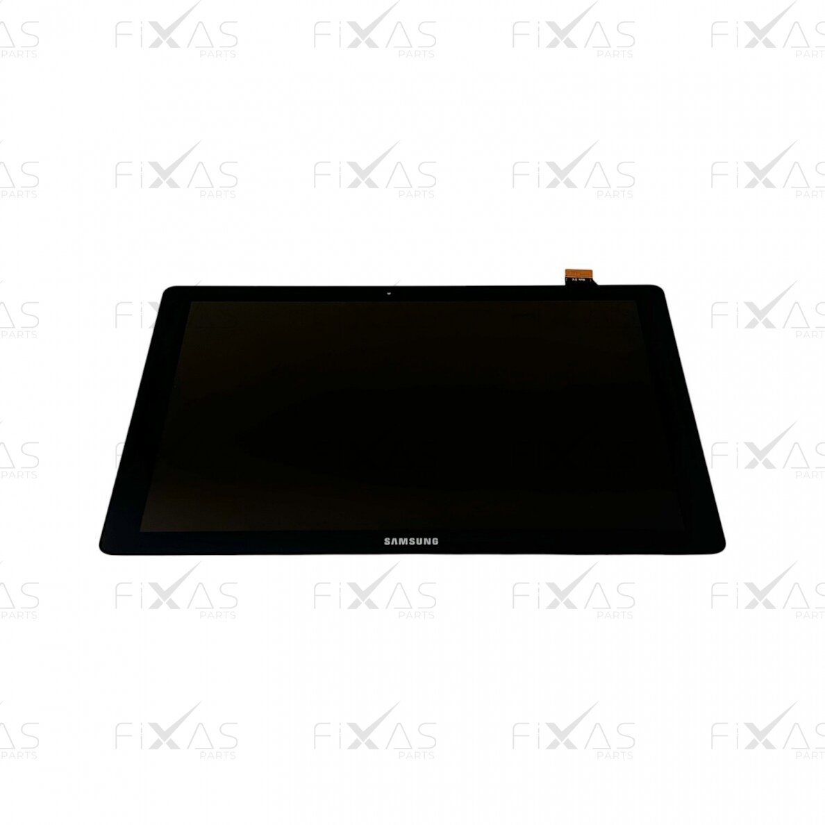 Samsung Galaxy Tab Pro S12 (SM-W700) ekranas (Black) Pulled / Grade A) Samsung Galaxy Tab Pro S12 (SM-W700) ekranas (Black) Pulled / Grade A)