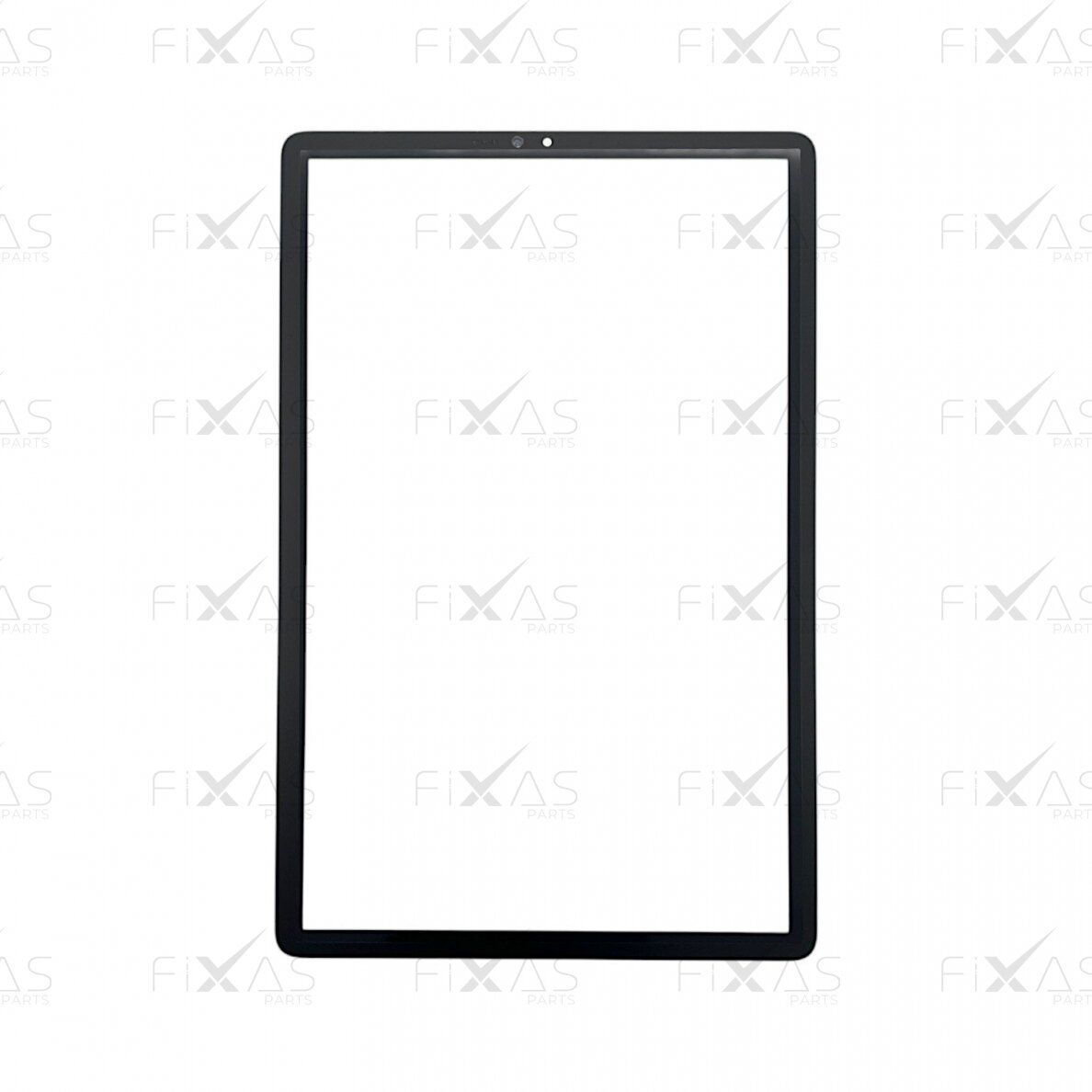 Samsung Galaxy Tab S5e 10.5'' (T725 / T720) front glass with OCA 1