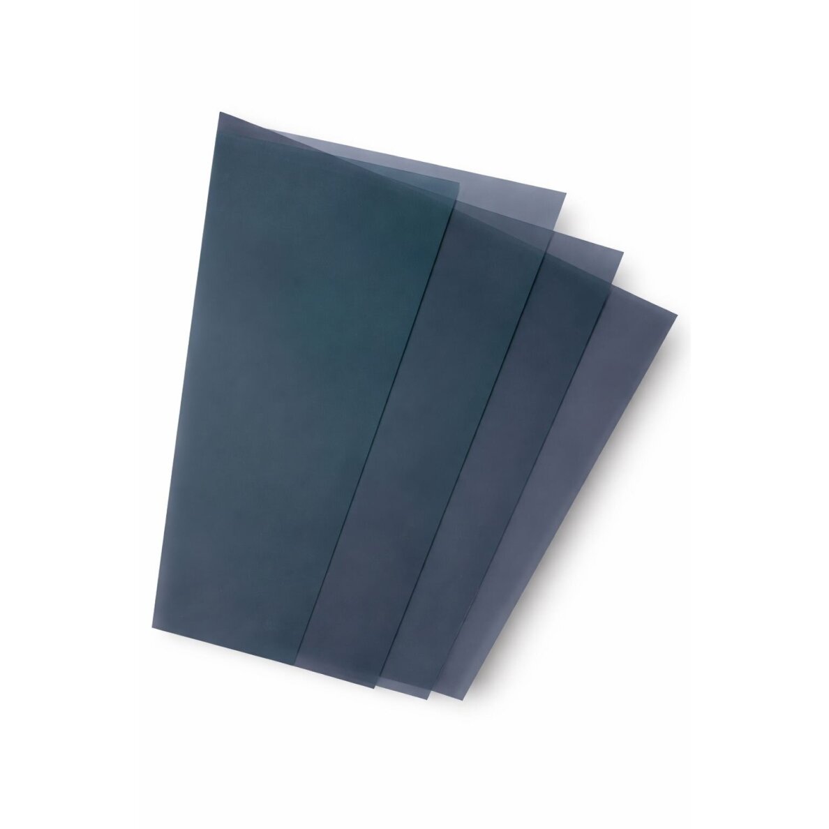Samsung Galaxy Tab S6 Lite (2024) polarizer