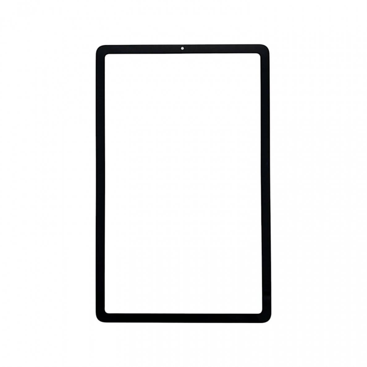 Samsung Galaxy Tab S6 Lite P610 (P613 / P615 / P619) front glass with OCA Samsung Galaxy Tab S6 Lite P610 (P613 / P615 / P619) front glass with OCA