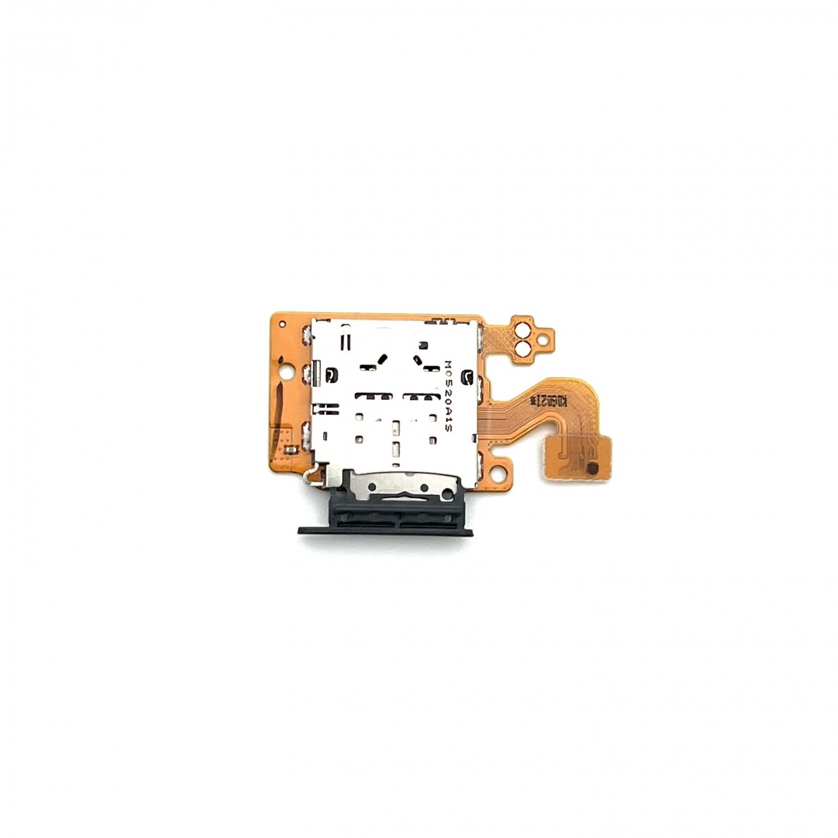 Samsung Galaxy Tab S6 Lite (P615) Sim card reader Samsung Galaxy Tab S6 Lite (P615) Sim card reader