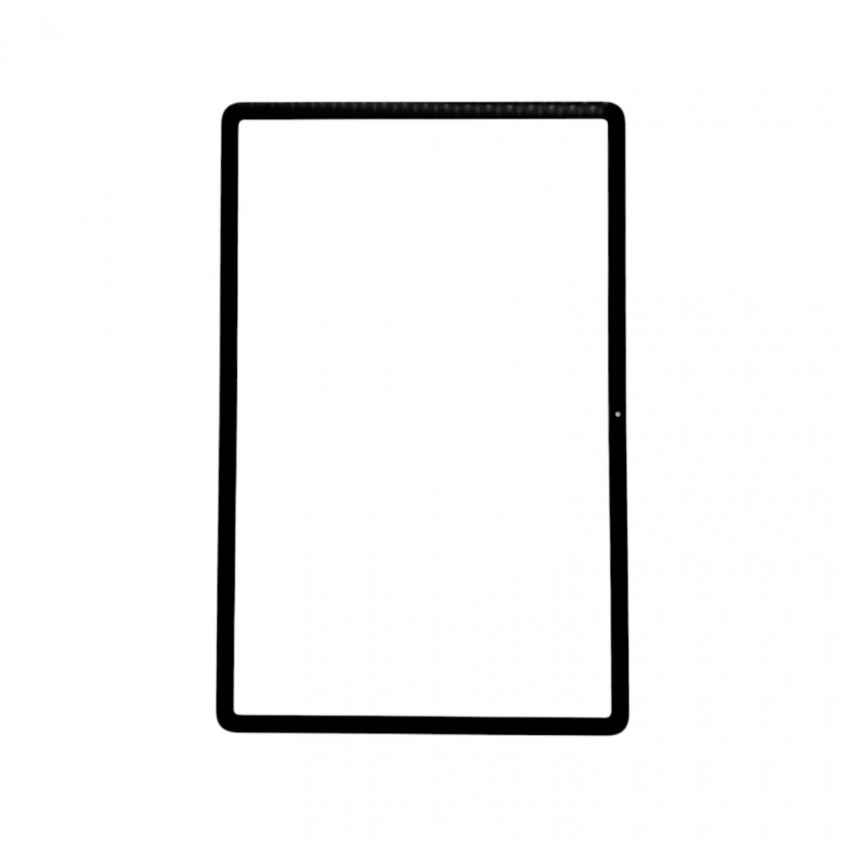 Samsung Galaxy Tab S7 Plus (T976 / T970) front glass with OCA