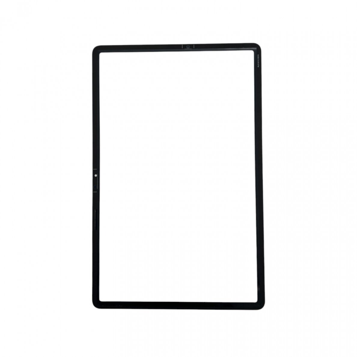 Samsung Galaxy Tab S7 Plus (T976 / T970) front glass with OCA 1 Samsung Galaxy Tab S7 Plus (T976 / T970) front glass with OCA 1