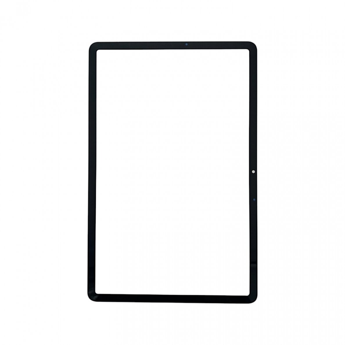 Samsung Galaxy Tab S8 (X705 / X700) front glass with OCA Samsung Galaxy Tab S8 (X705 / X700) front glass with OCA