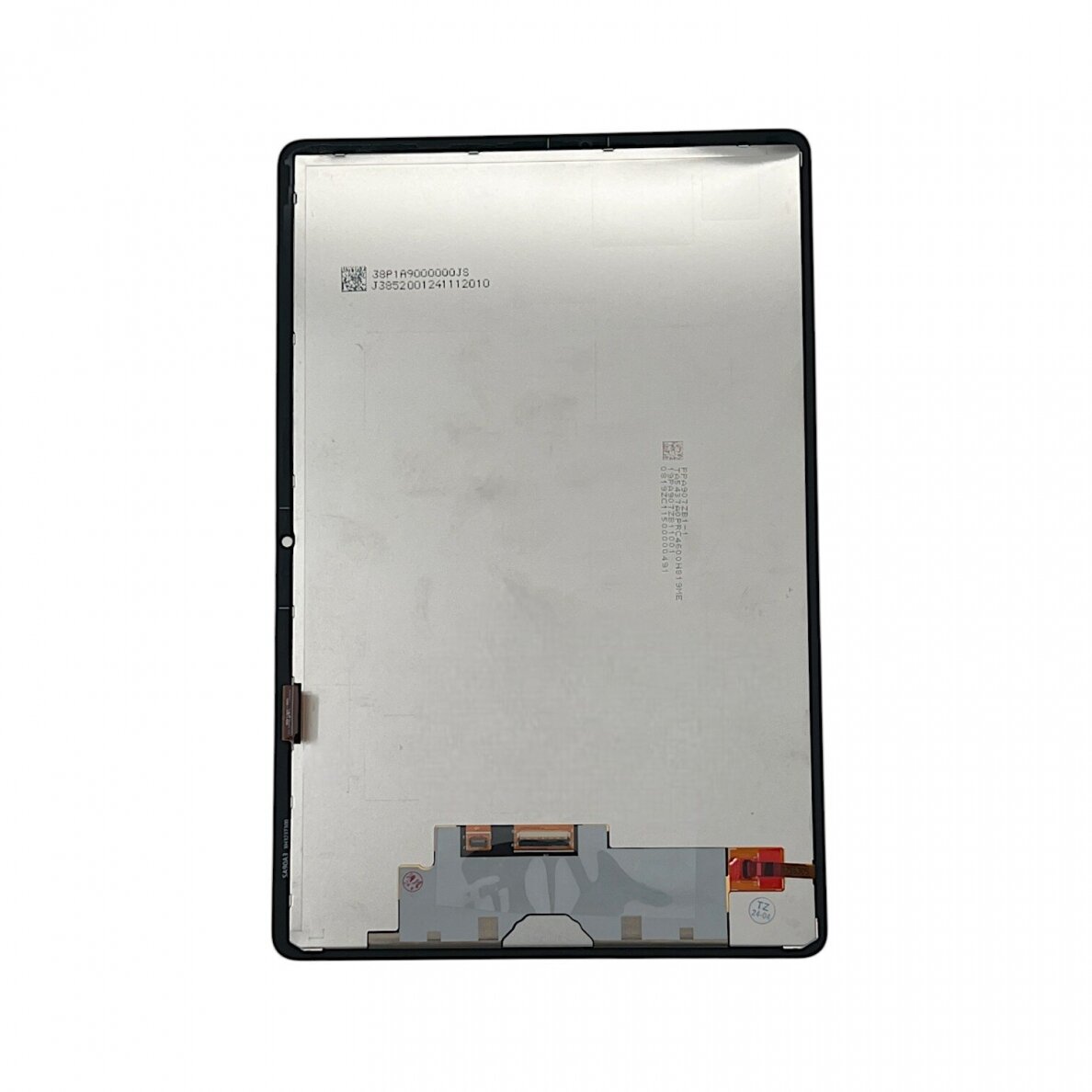 Samsung Galaxy Tab S9 FE (X510 / X516) display module (NO FRAME) (Refurbished) 1