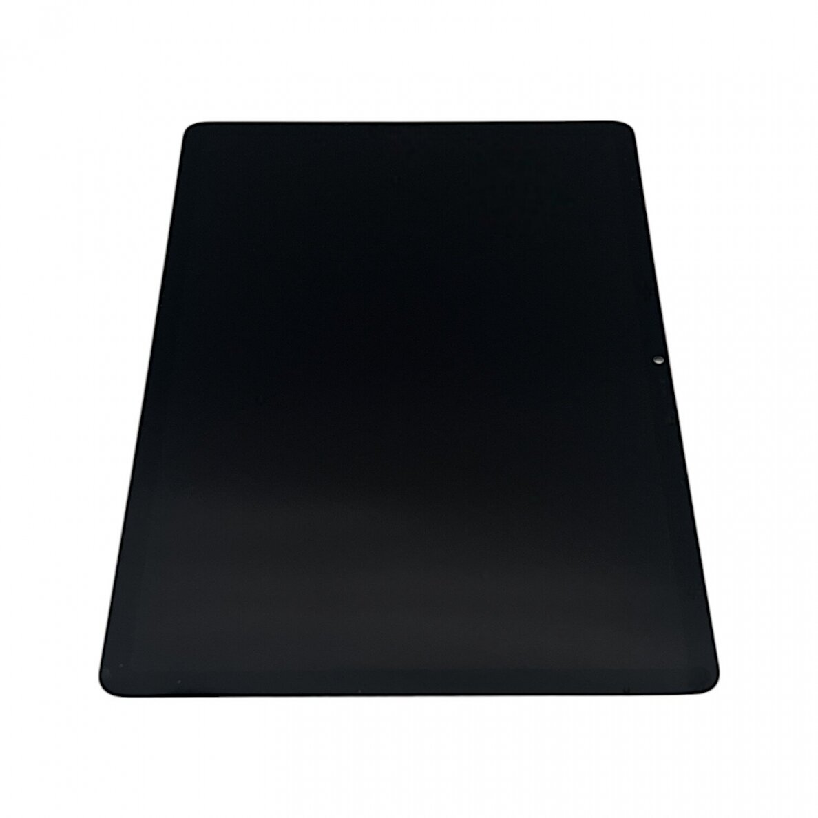 Samsung Galaxy Tab S9 FE (X510 / X516) display module (NO FRAME) (Refurbished) Samsung Galaxy Tab S9 FE (X510 / X516) display module (NO FRAME) (Refurbished)