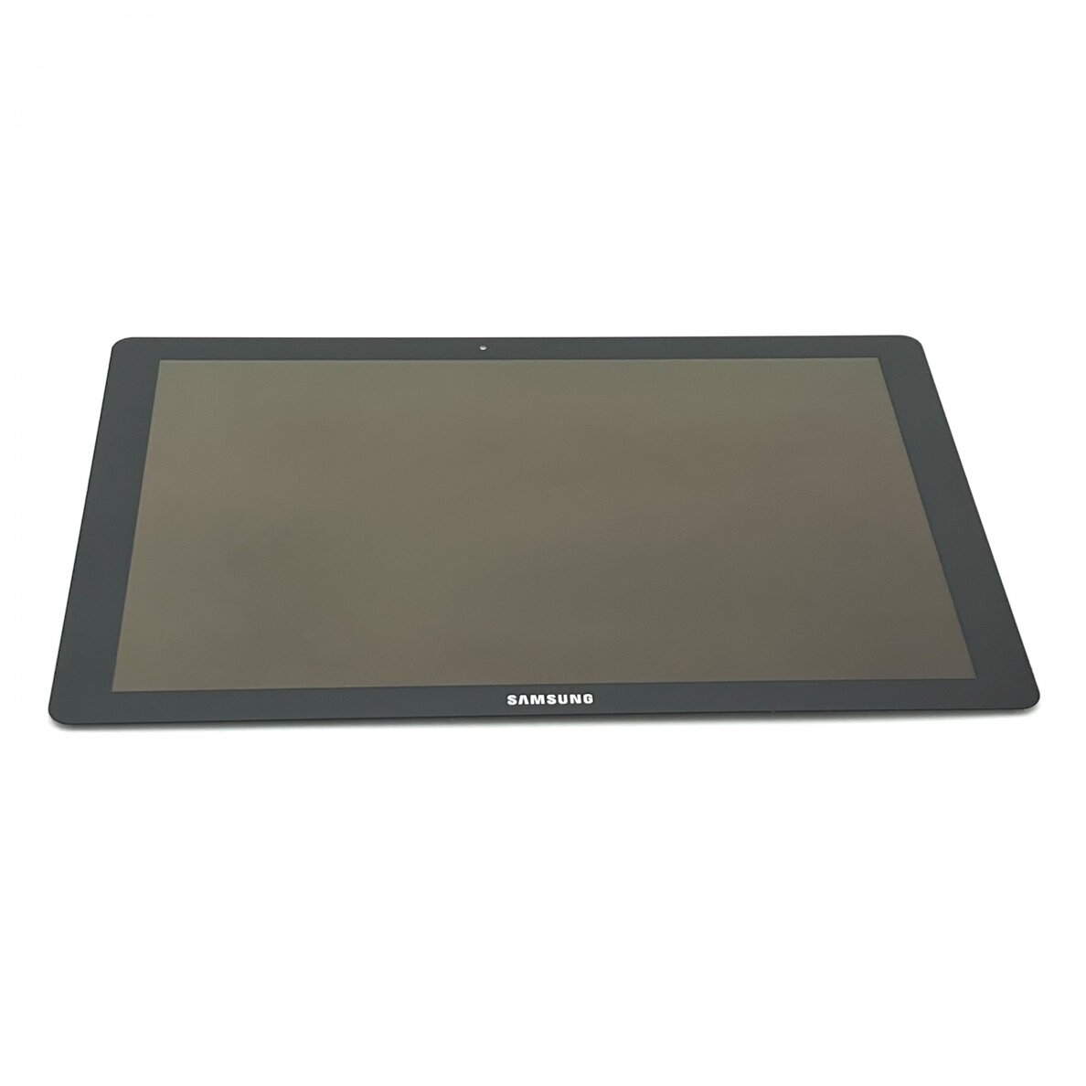 Samsung Galaxy Tab Pro S12 (W700) ekranas (Black / Grade C) Samsung Galaxy Tab Pro S12 (W700) ekranas (Black / Grade C)