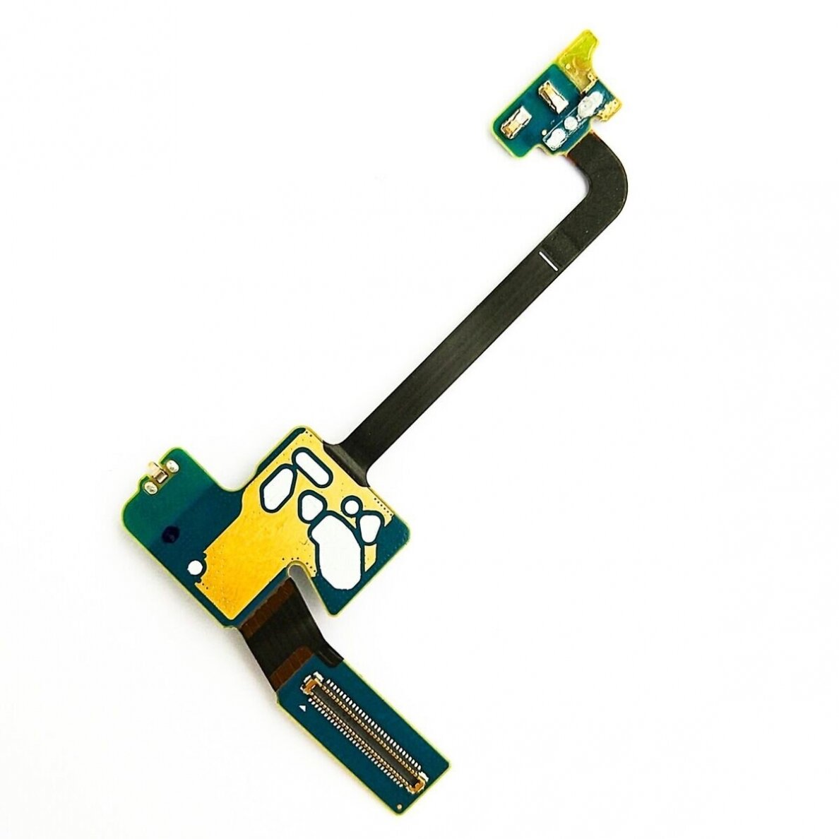 Samsung Galaxy Z Fold 4 (F936) Antenna board flex cable (Original / Used) 1