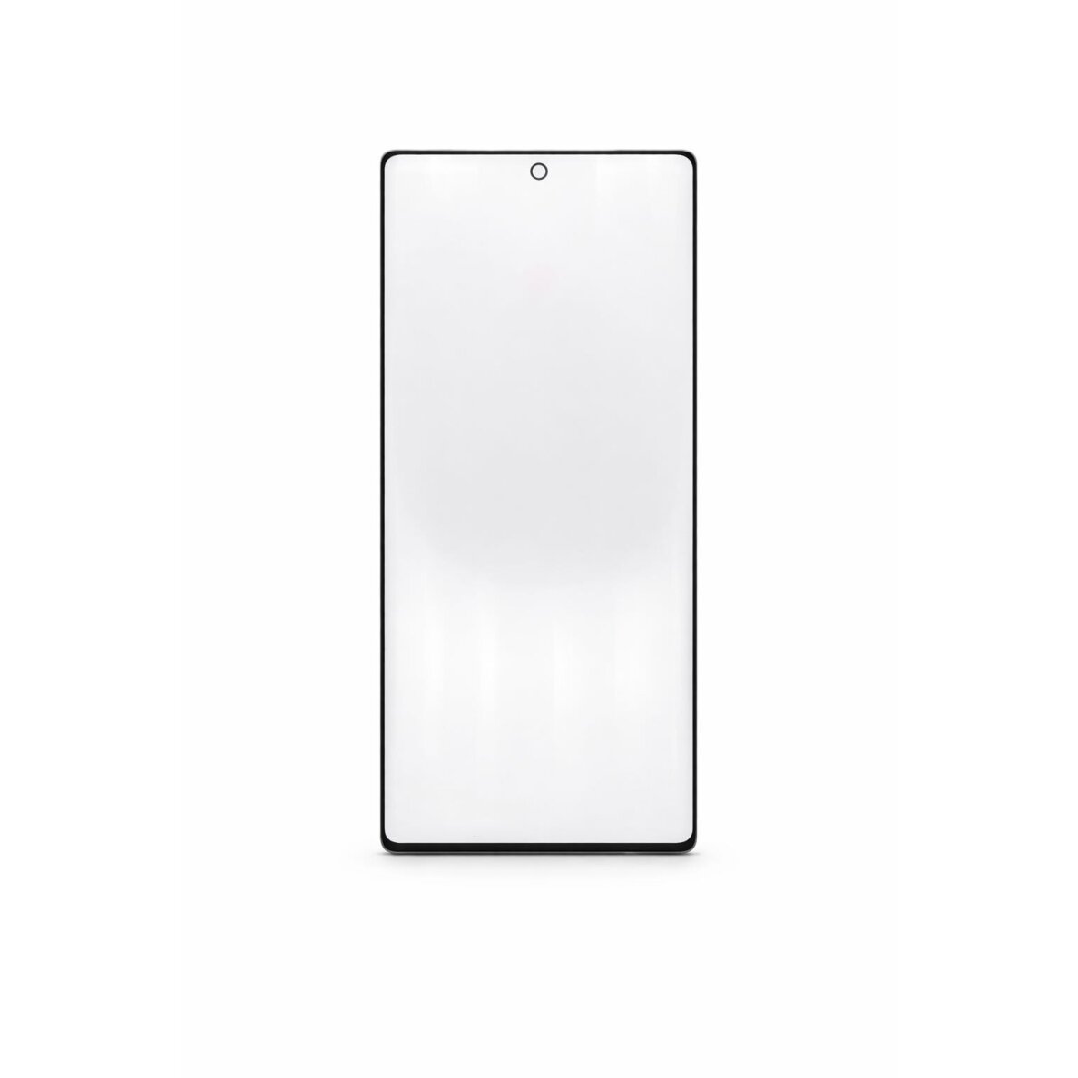 Samsung Note 10 Plus (N975) ekrano stikliukas NO OCA