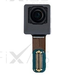 Samsung Galaxy S21 FE (G990B) front camera module (Original / Used) Samsung Galaxy S21 FE (G990B) front camera module (Original / Used)