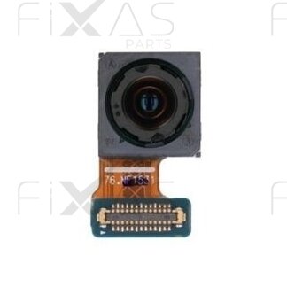 Samsung Galaxy Flip 3 (F711) front camera module (Original / Used) Samsung Galaxy Flip 3 (F711) front camera module (Original / Used)