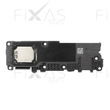 Samsung Galaxy A72 (A725) loudspeaker (Original / Used) Samsung Galaxy A72 (A725) loudspeaker (Original / Used)