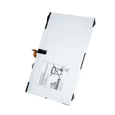 Samsung Galaxy Tab S2 9.7'' akumuliatorius (Original / Used) Samsung Galaxy Tab S2 9.7'' akumuliatorius (Original / Used)