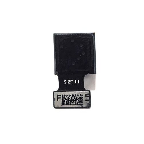 Samsung Galaxy Z Fold 4 (F936) vidinio ekrano priekinė kamera (Original / Used) 1