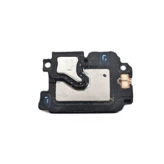 Samsung Galaxy S22 Ultra (S908) earpiece speaker (Original / Used) 1 Samsung Galaxy S22 Ultra (S908) earpiece speaker (Original / Used) 1
