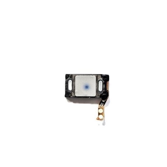 Samsung Galaxy Z Fold 4 (F936) vibration (vibro) motor (Original / Used)