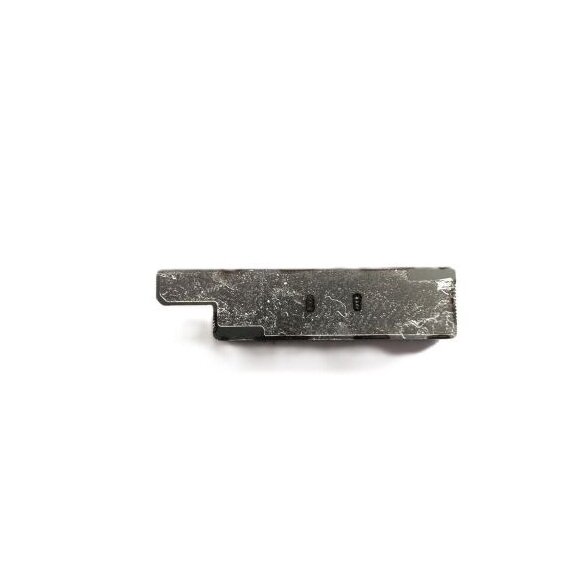 Samsung Galaxy Z Fold 4 (F936) earpiece speaker (Original / Used) 1 Samsung Galaxy Z Fold 4 (F936) earpiece speaker (Original / Used) 1