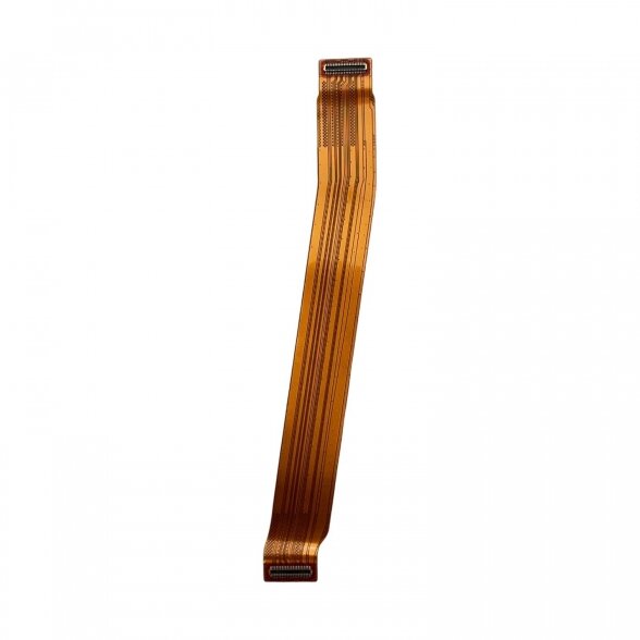 Samsung A22 5G (A226) Main - Octa flex cable (Original / Used) 1 Samsung A22 5G (A226) Main - Octa flex cable (Original / Used) 1