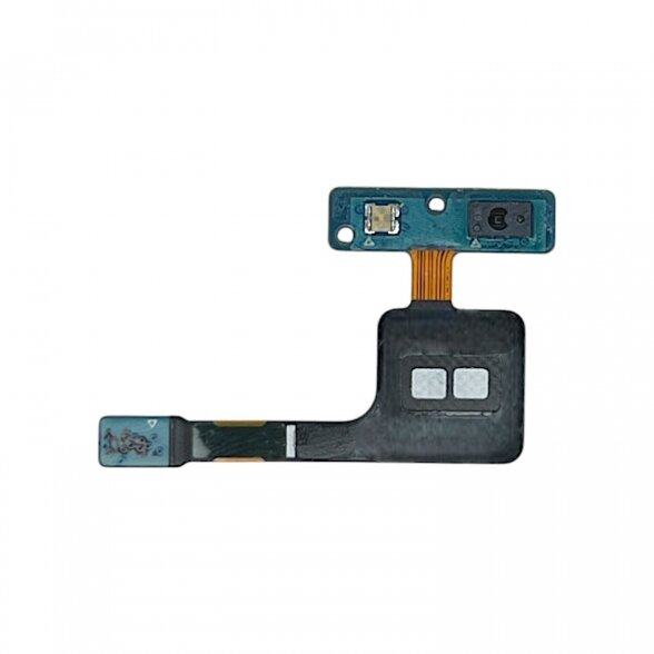 Samsung A8 (A530) Artumo sensorius (Originali / Naudota) Samsung A8 (A530) Artumo sensorius (Originali / Naudota)