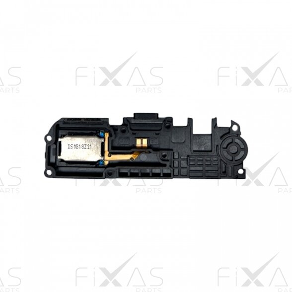 Samsung Galaxy A02s (A025) loudpspeaker (Original / Used)