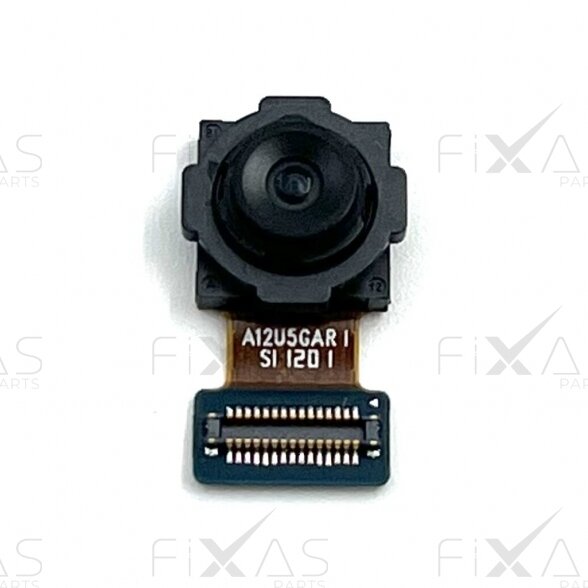Samsung Galaxy A12 (A125) Ultrawide camera (Original / Used) Samsung Galaxy A12 (A125) Ultrawide camera (Original / Used)