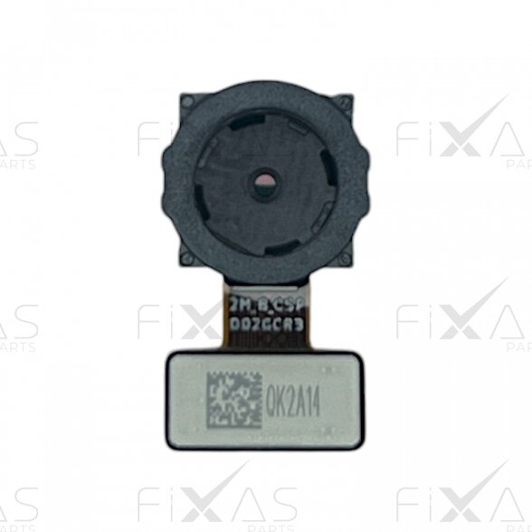 Samsung Galaxy A13 (A136) depth camera (Original / Used) Samsung Galaxy A13 (A136) depth camera (Original / Used)