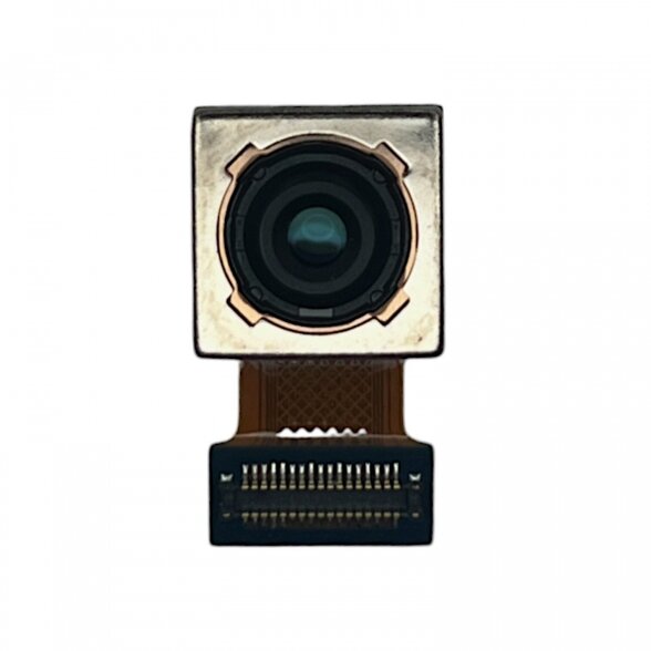 Samsung Galaxy A13 (A136) main camera (Original / Used) Samsung Galaxy A13 (A136) main camera (Original / Used)