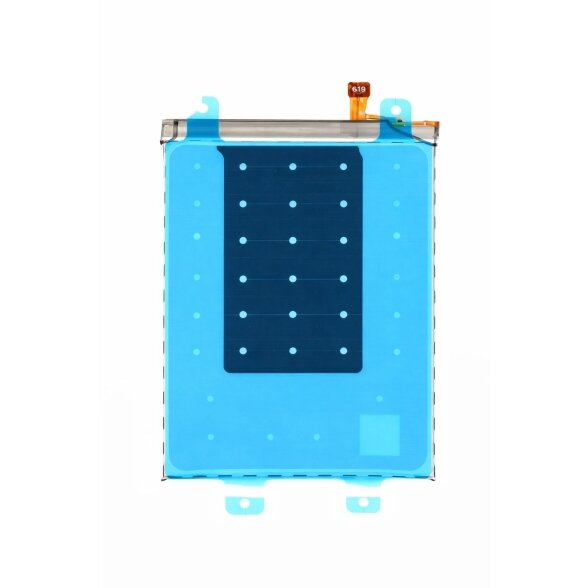 Samsung Galaxy A15 4G (SM-A155) battery EB-BA156ABY (Service Pack) 1 Samsung Galaxy A15 4G (SM-A155) battery EB-BA156ABY (Service Pack) 1