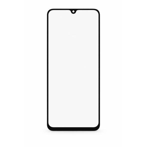 Samsung Galaxy A16 4G (A165) / A16 5G (A166) / A17 4G 2025 (A175) (2025) / A17 5G 2025 (A176) (2025) front glass with OCA Samsung Galaxy A16 4G (A165) / A16 5G (A166) / A17 4G 2025 (A175) (2025) / A17 5G 2025 (A176) (2025) front glass with OCA
