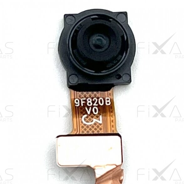Samsung Galaxy A20s (A207) Ultrawide camera (Original / Used) Samsung Galaxy A20s (A207) Ultrawide camera (Original / Used)