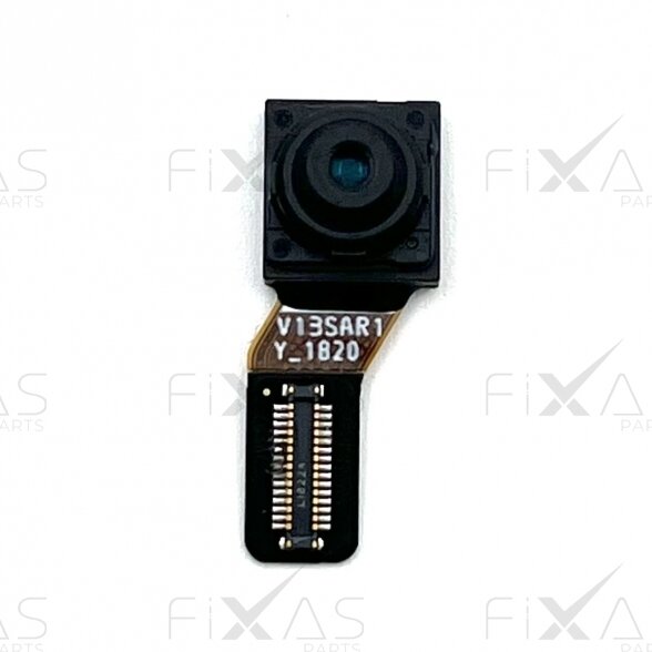 Samsung Galaxy A22 4G (A225) front camera module (Original / Used) Samsung Galaxy A22 4G (A225) front camera module (Original / Used)