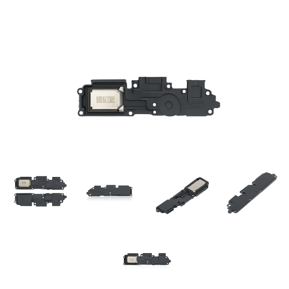 Samsung Galaxy A22 5G (A226) loudspeaker (Original / Used) Samsung Galaxy A22 5G (A226) loudspeaker (Original / Used)