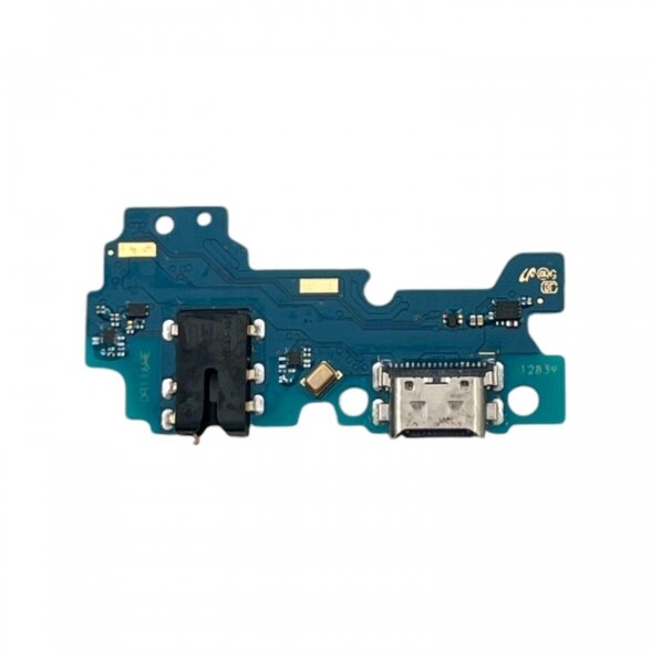Samsung Galaxy A32 4G (A325) charging board (Original / Used) 1