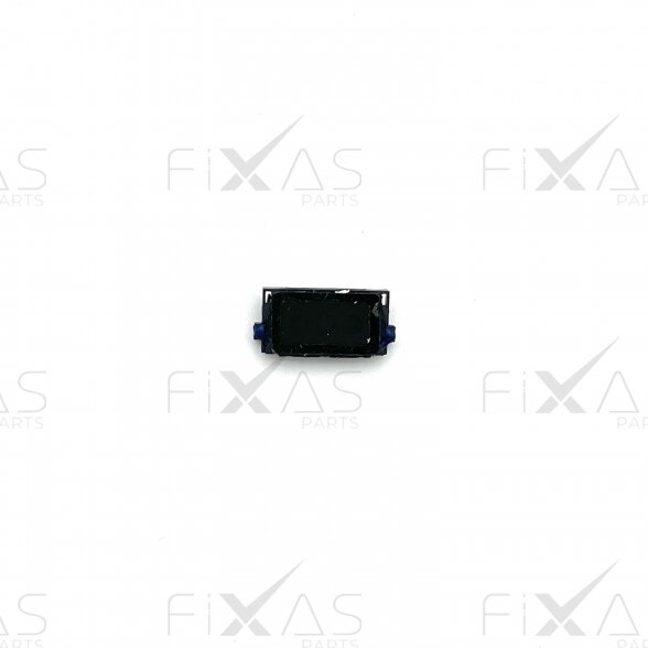 Samsung Galaxy A32 4G (A325) earpiece speaker (Original / Used) 1