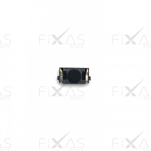 Samsung Galaxy A32 4G (A325) earpiece speaker (Original / Used) Samsung Galaxy A32 4G (A325) earpiece speaker (Original / Used)