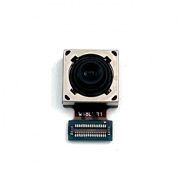 Samsung Galaxy A32 5G (A326) wide camera (Original / Used) Samsung Galaxy A32 5G (A326) wide camera (Original / Used)