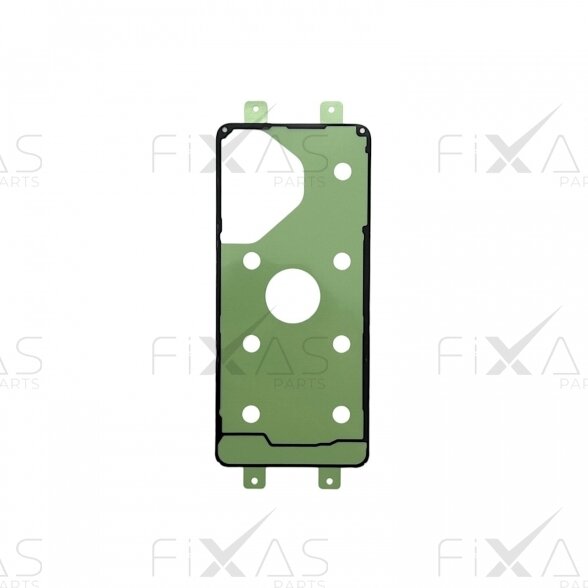 Samsung Galaxy A32 (A325) Rework Kit lipdukas (Service Pack) Samsung Galaxy A32 (A325) Rework Kit lipdukas (Service Pack)