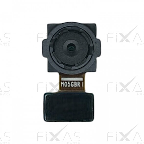 Samsung Galaxy A33 5G (A336) macro camera (Original / Used) Samsung Galaxy A33 5G (A336) macro camera (Original / Used)