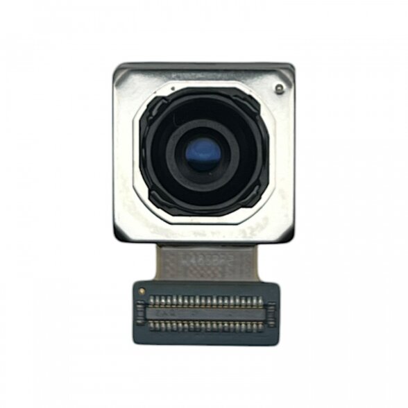 Samsung Galaxy A33 5G (A336) main camera (Original / Used) Samsung Galaxy A33 5G (A336) main camera (Original / Used)