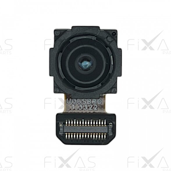 Samsung Galaxy A33 5G (A336) ultrawide camera (Original / Used) Samsung Galaxy A33 5G (A336) ultrawide camera (Original / Used)